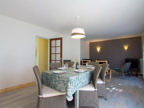 Holiday Home Tal Mor